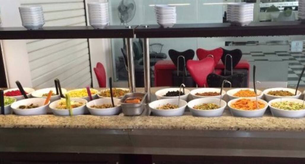 Ailem Ev Yemekleri Atasehir Merkez Istanbul